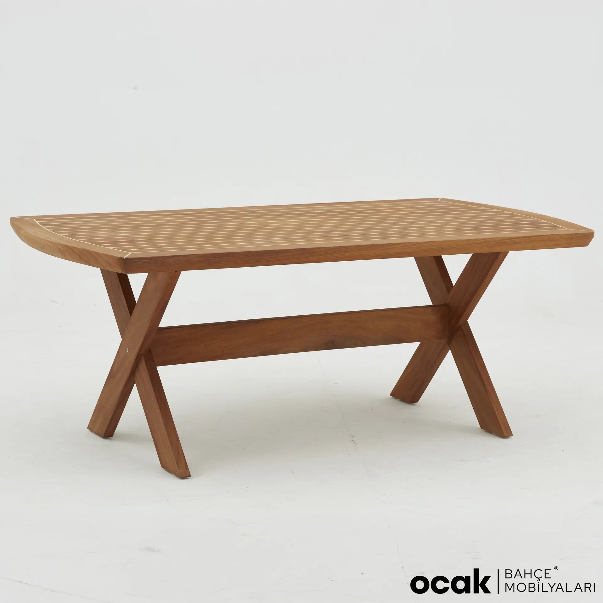 IROKO COSTA-X MASA 110X220CM
