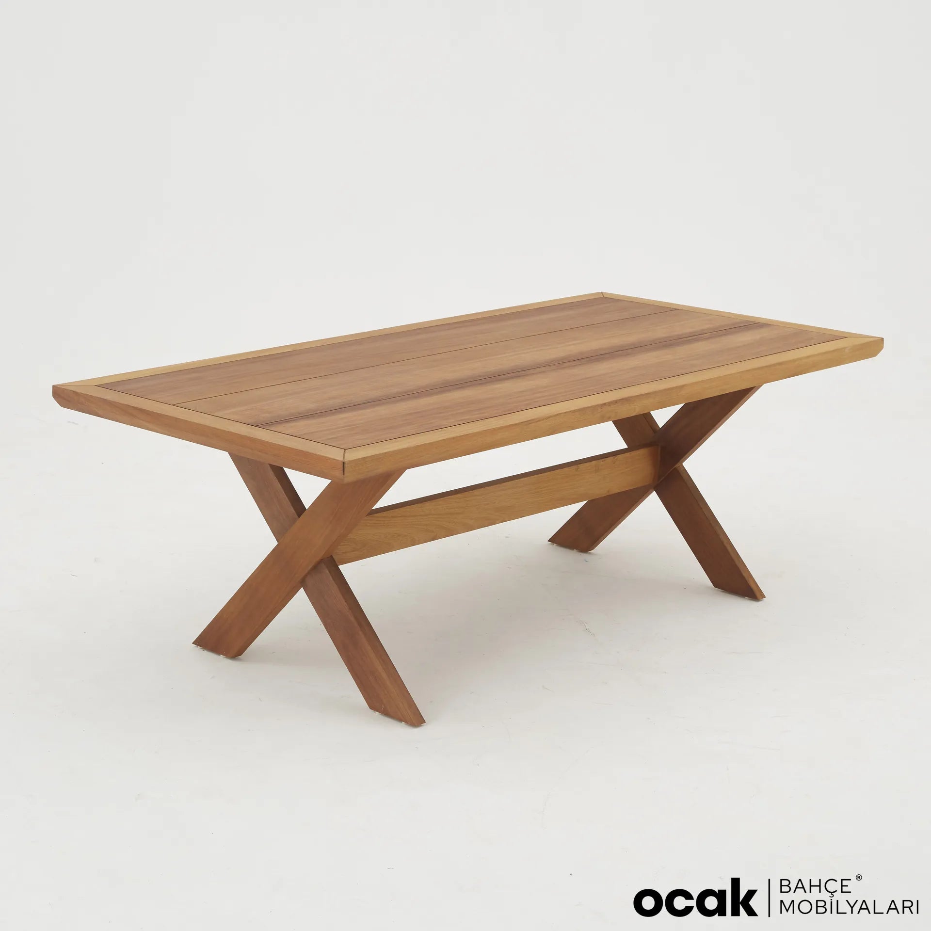 IROKO COSTA-X MASA 110X220CM