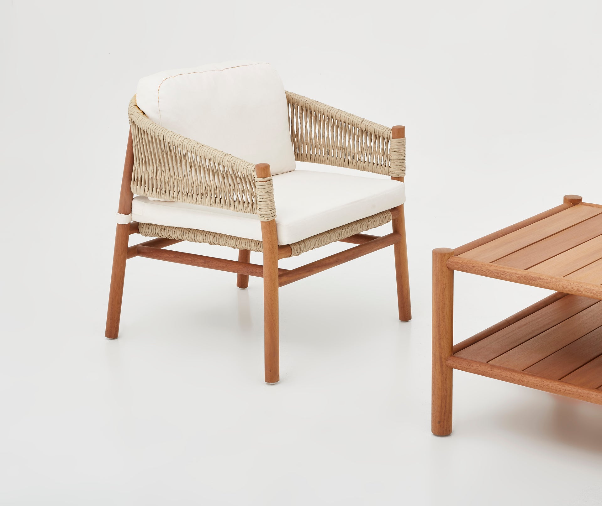 IROKO ICON SET - 2+1+1+SEHPA - MİNDERLİ