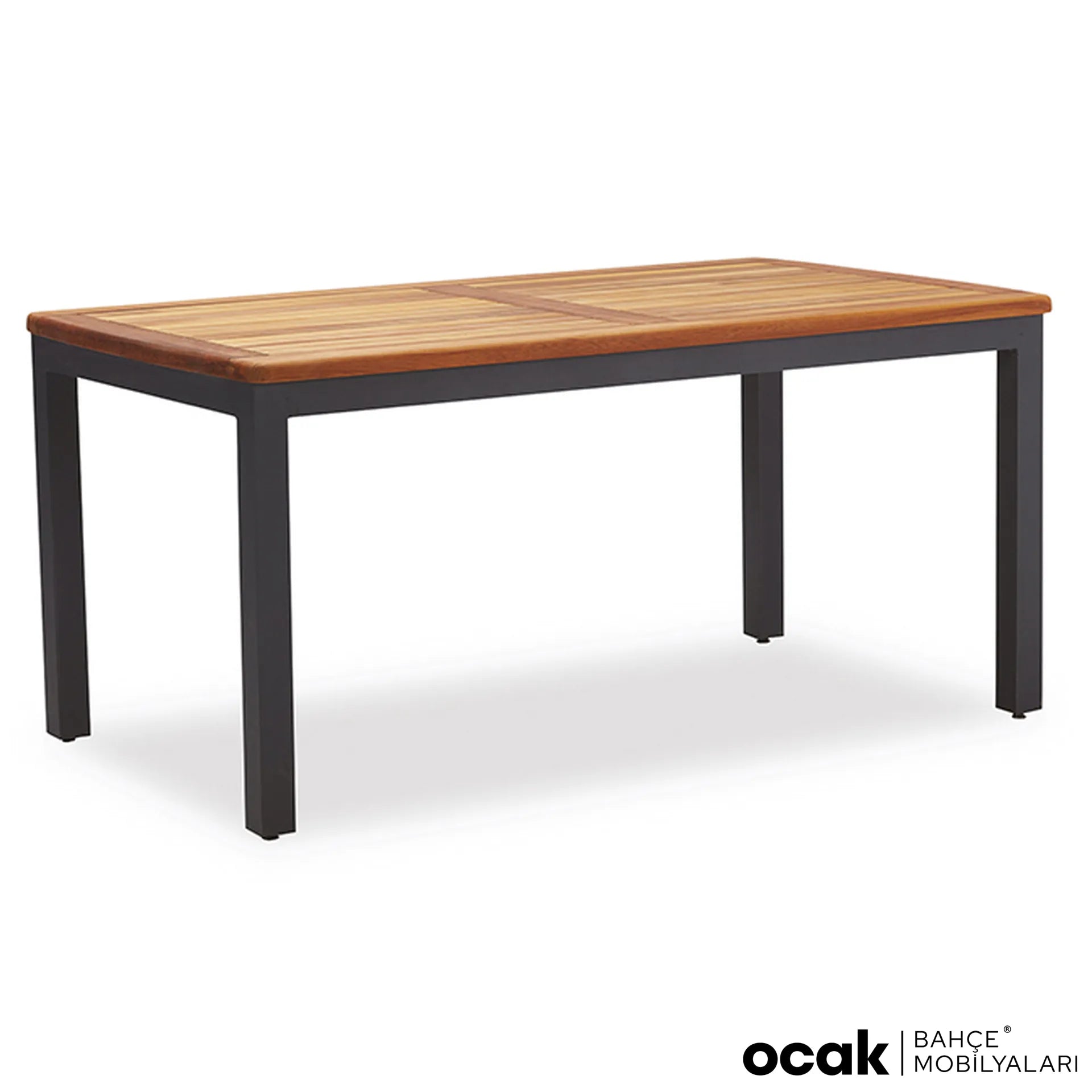 ASOS SABİT MASA