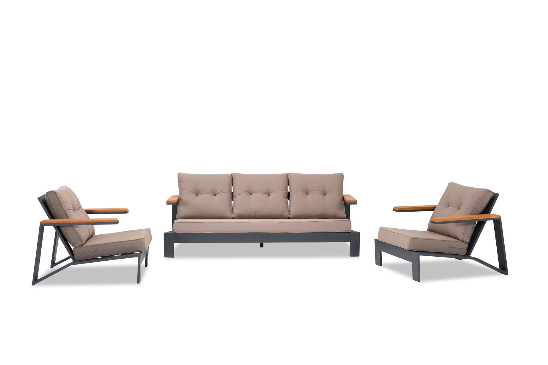 DIANA LOUNGE SET