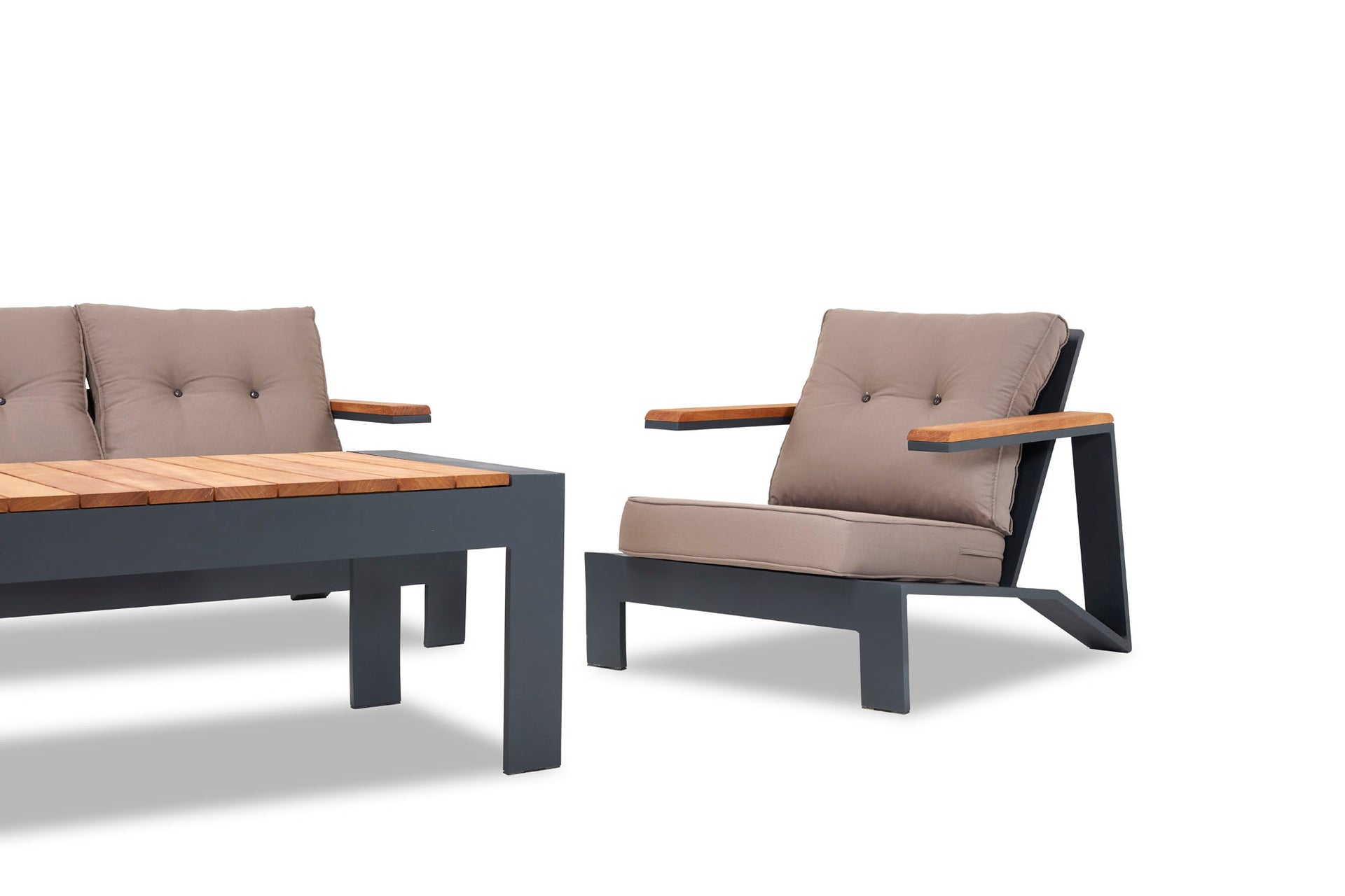 DIANA LOUNGE SET