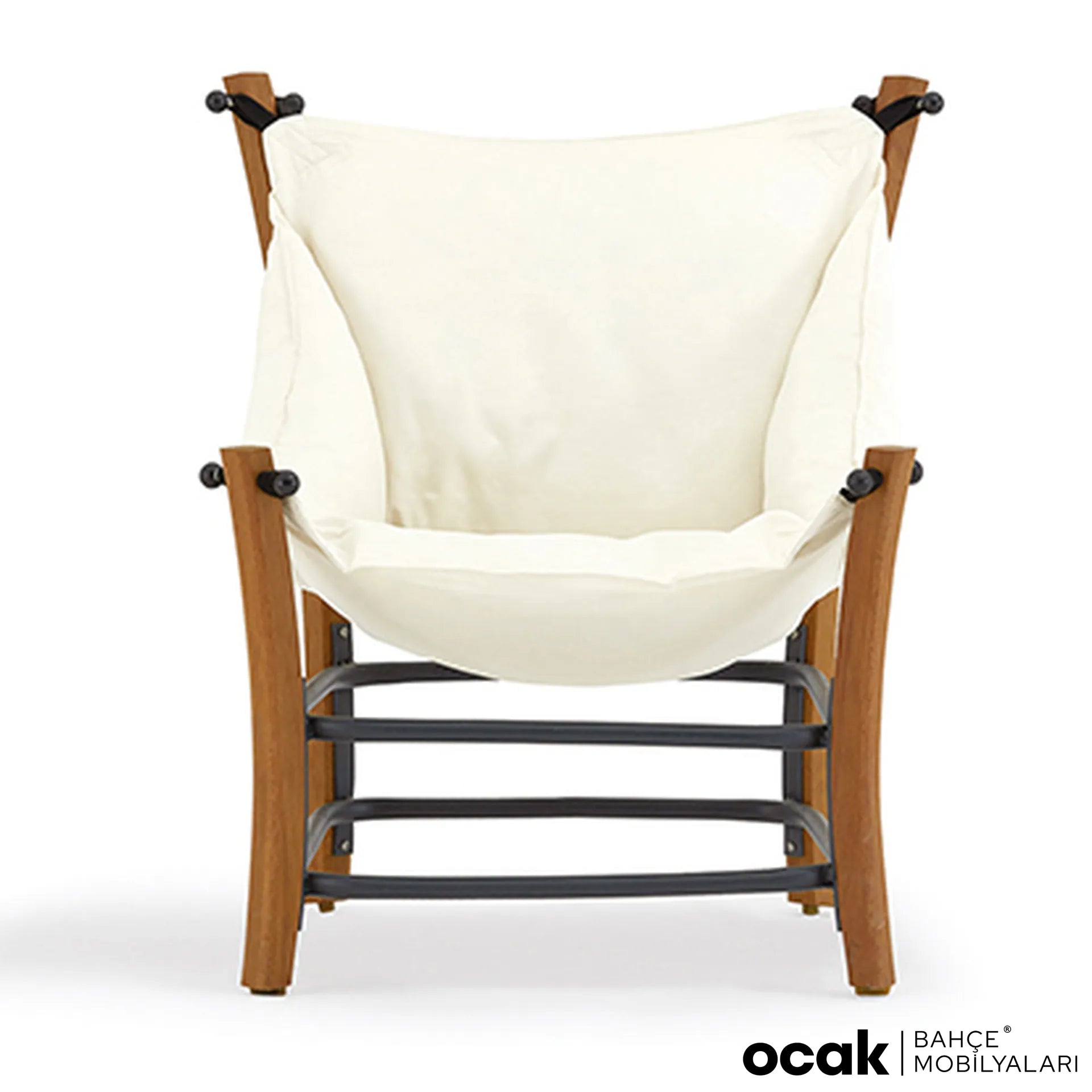 DELUXE ALU ELİT MİNDER