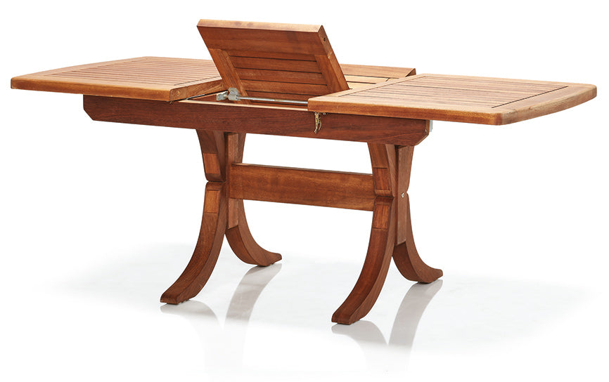 IROKO KELEBEK MASA 80 X 140 +40.CM