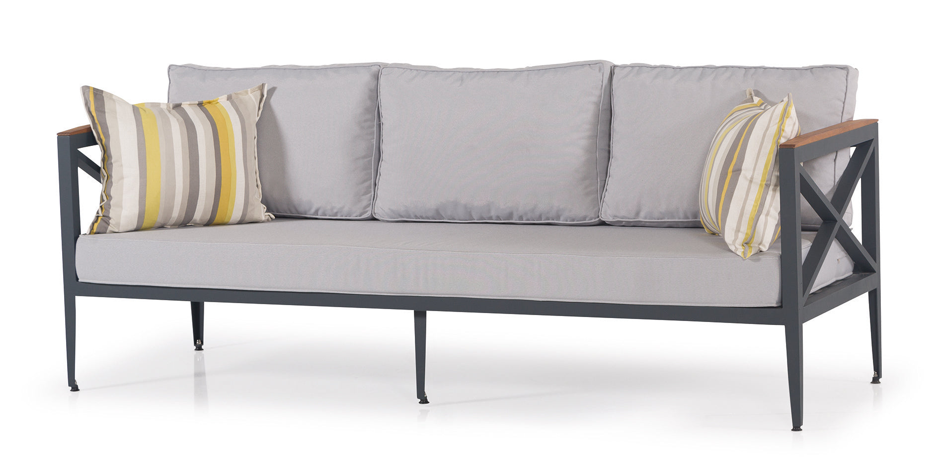 CROX LOUNGE SET