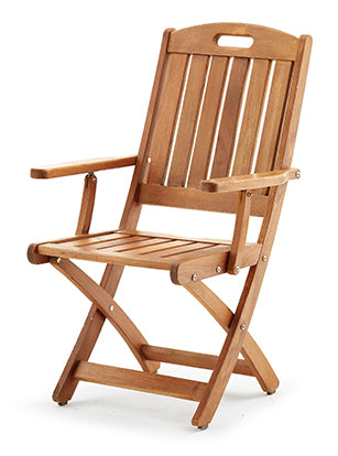 IROKO SALSA SANDALYE