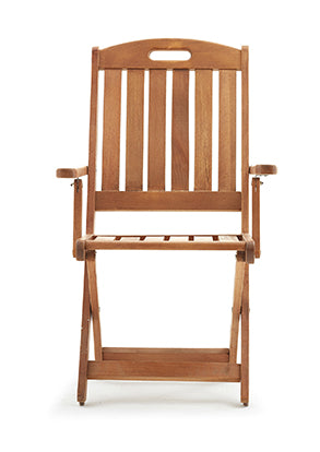 IROKO SALSA SANDALYE