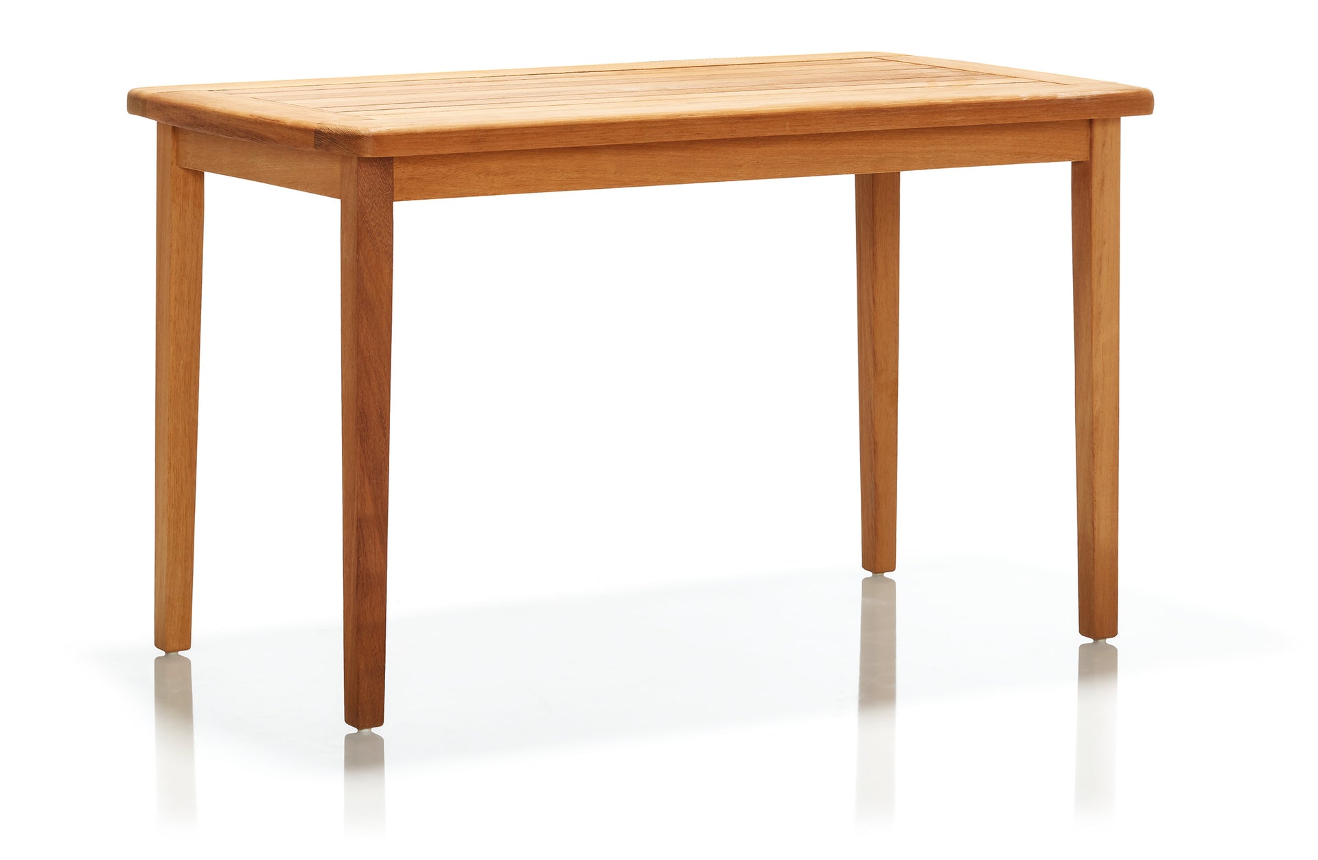 STOCK YÜKSEK SEHPA 70 X 110 CM