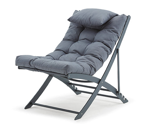RELAX ŞEZLONG LAZER KESİM