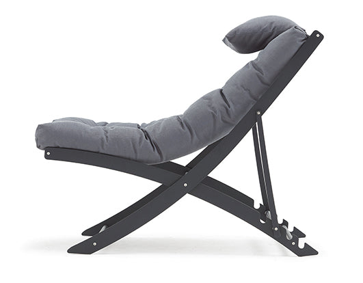 RELAX ŞEZLONG LAZER KESİM