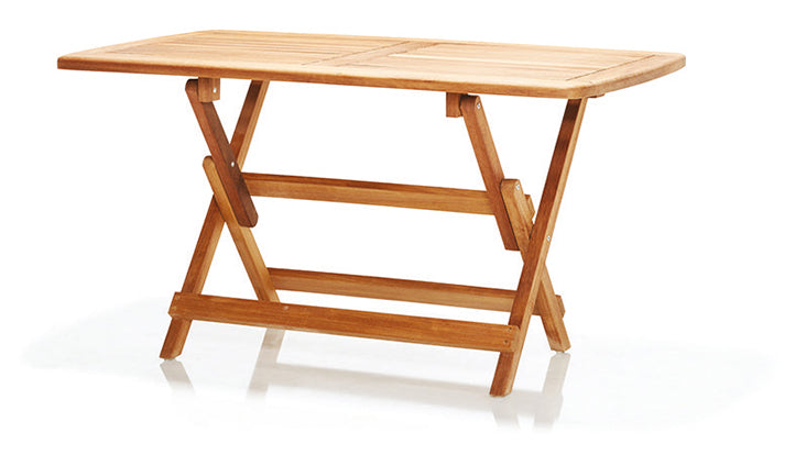 IROKO TROY KATLANIR MASA 70*120 CM