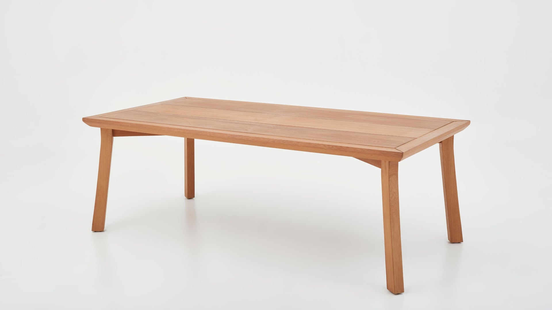 IROKO COSTA-X MASA 110X220CM