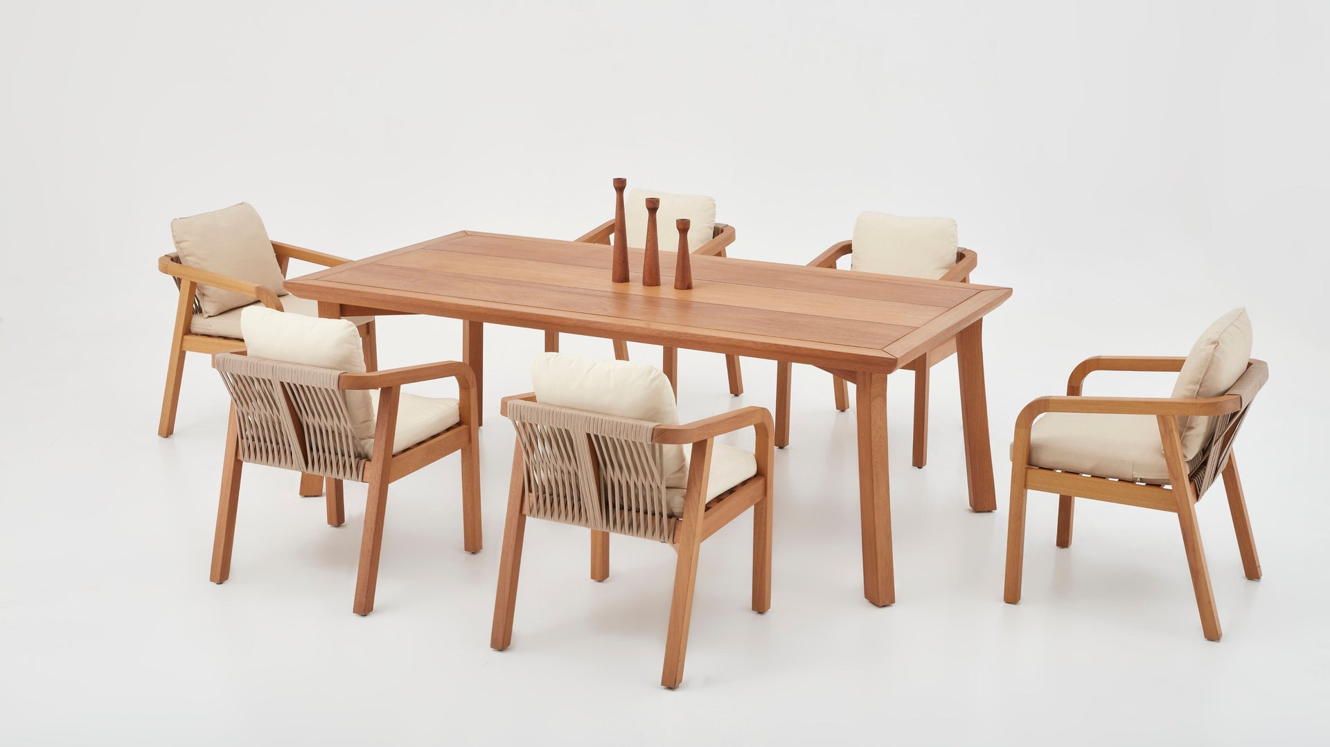 IROKO COSTA-X MASA 110X220CM