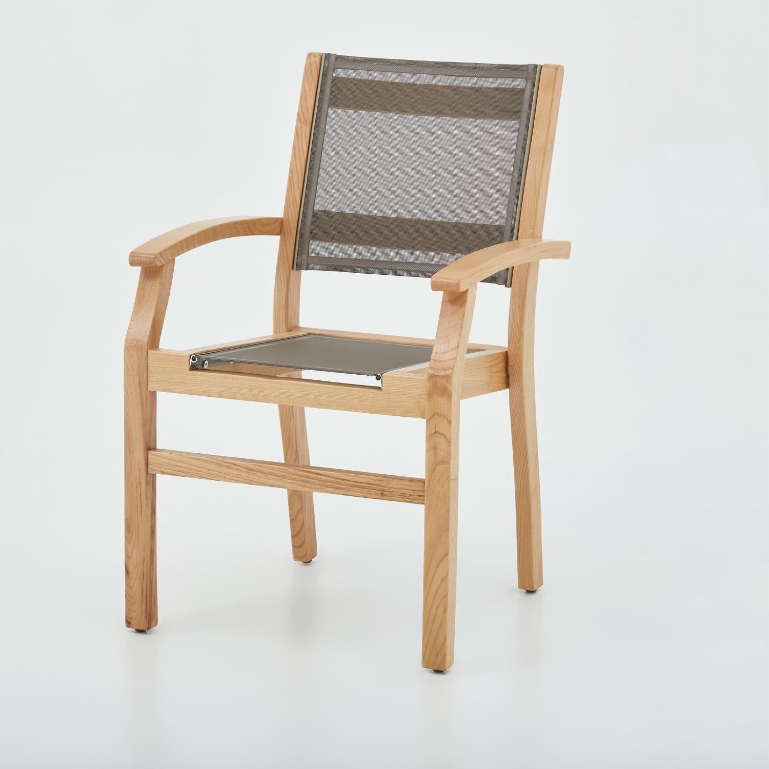 IROKO POLO-S SABİT SANDALYE