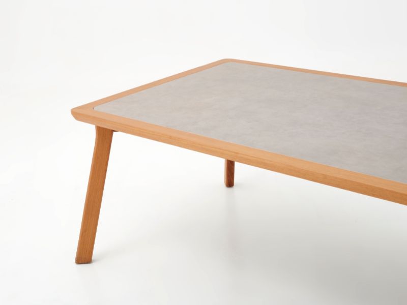 IROKO SERA MASA T-ONE PORSELEN
