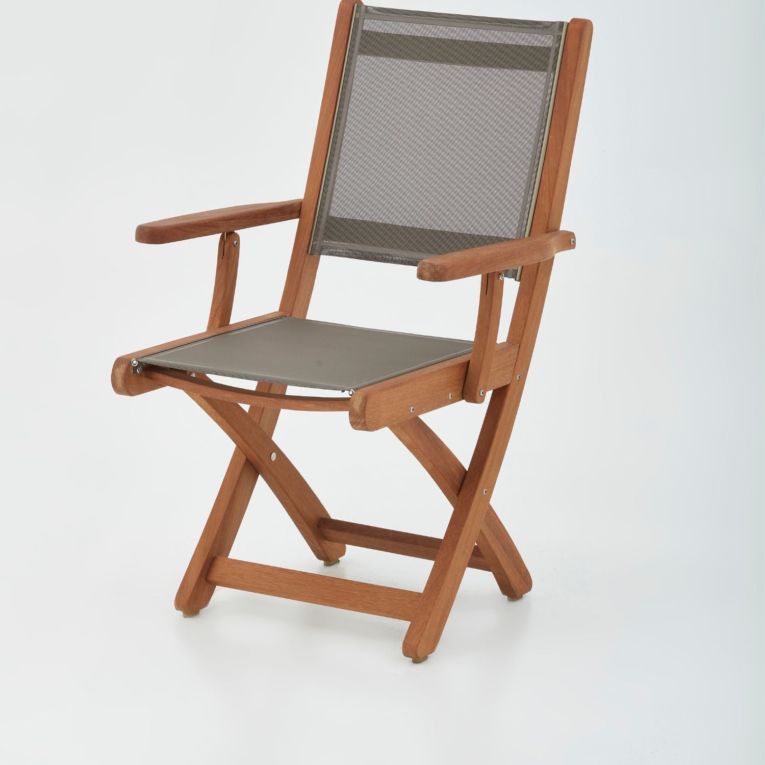 IROKO POLO KATLANIR SANDALYE