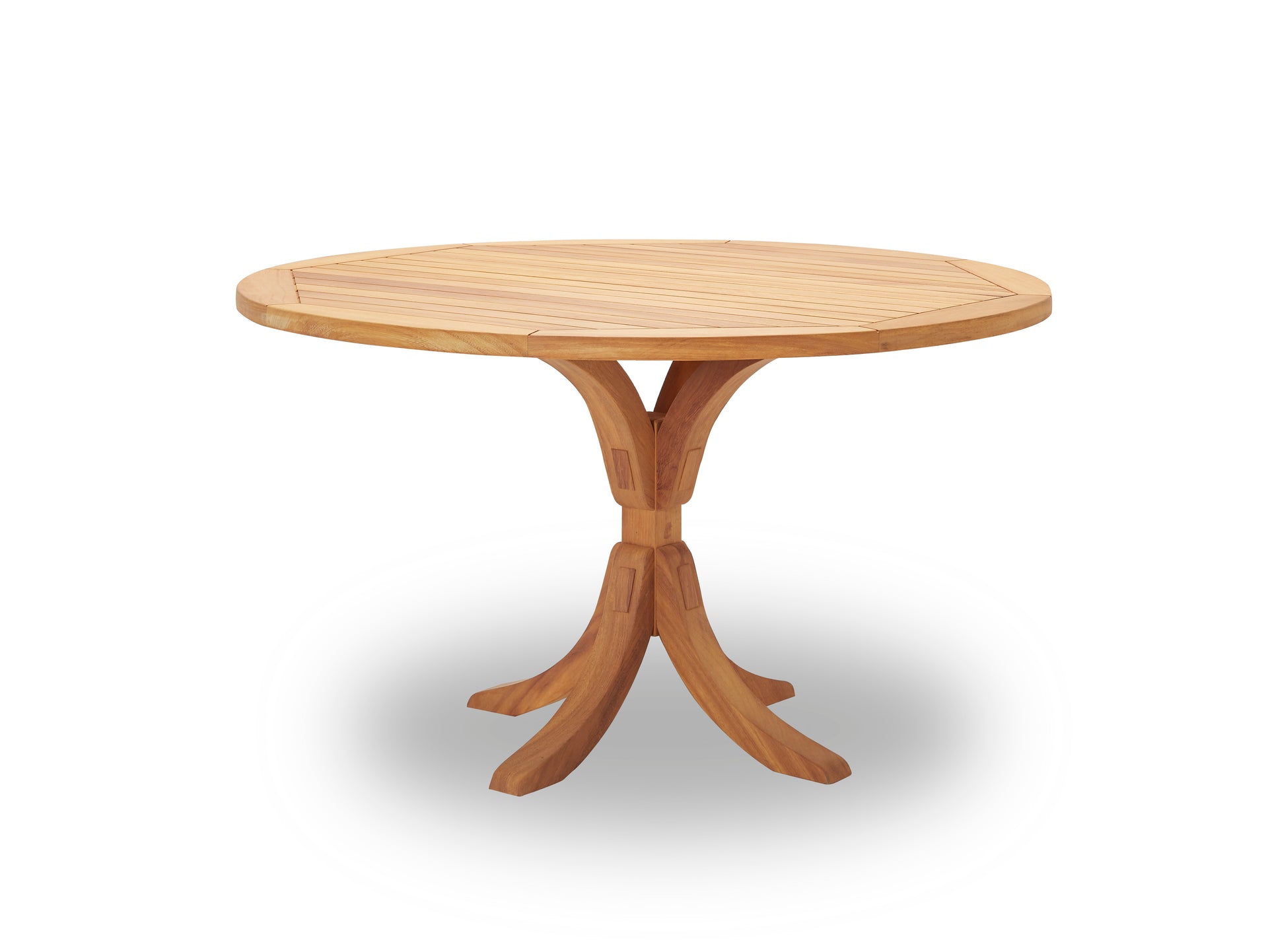 IROKO DUBAI MASA 130 Ø CM