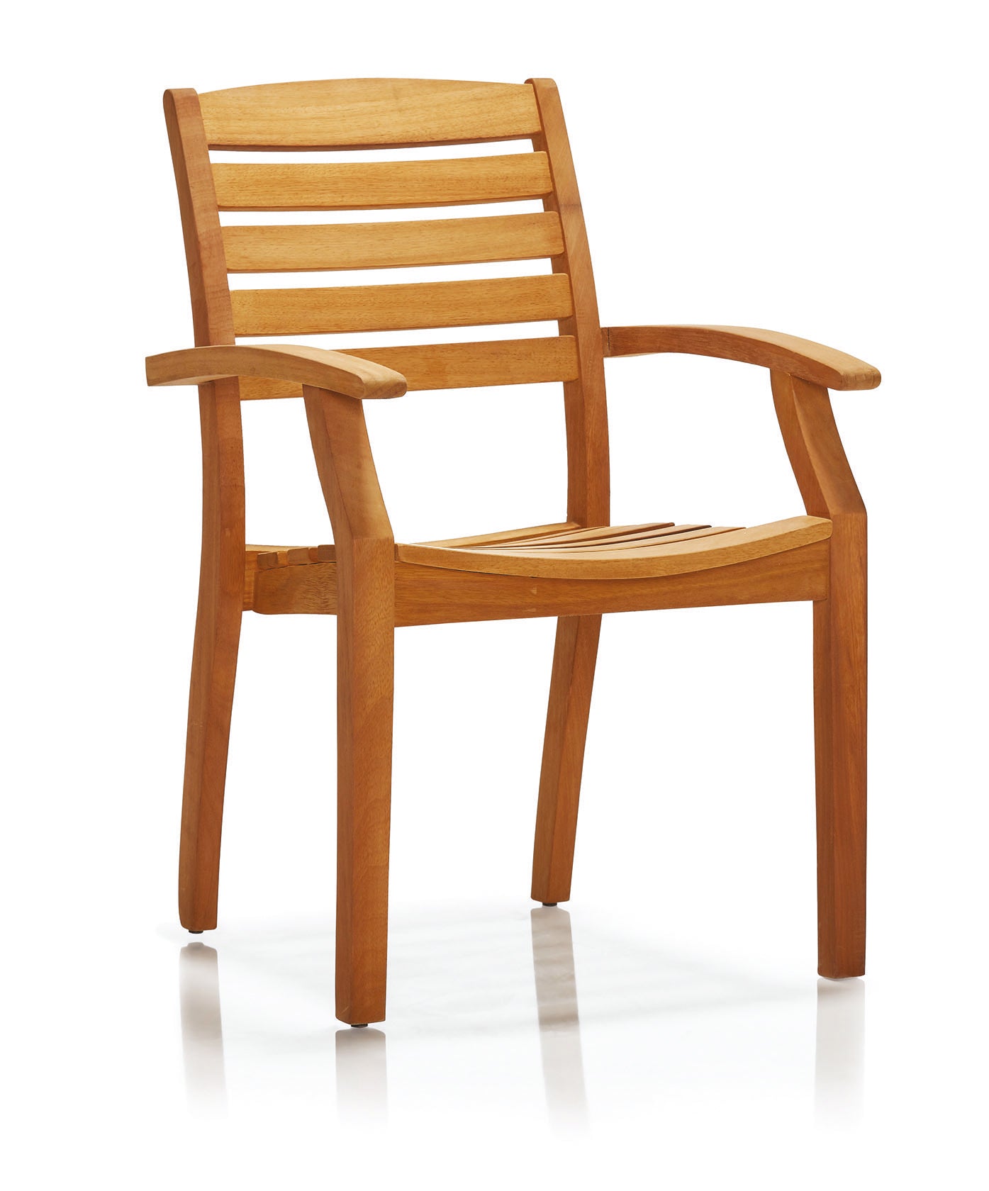 GÜRGEN STOCK SANDALYE