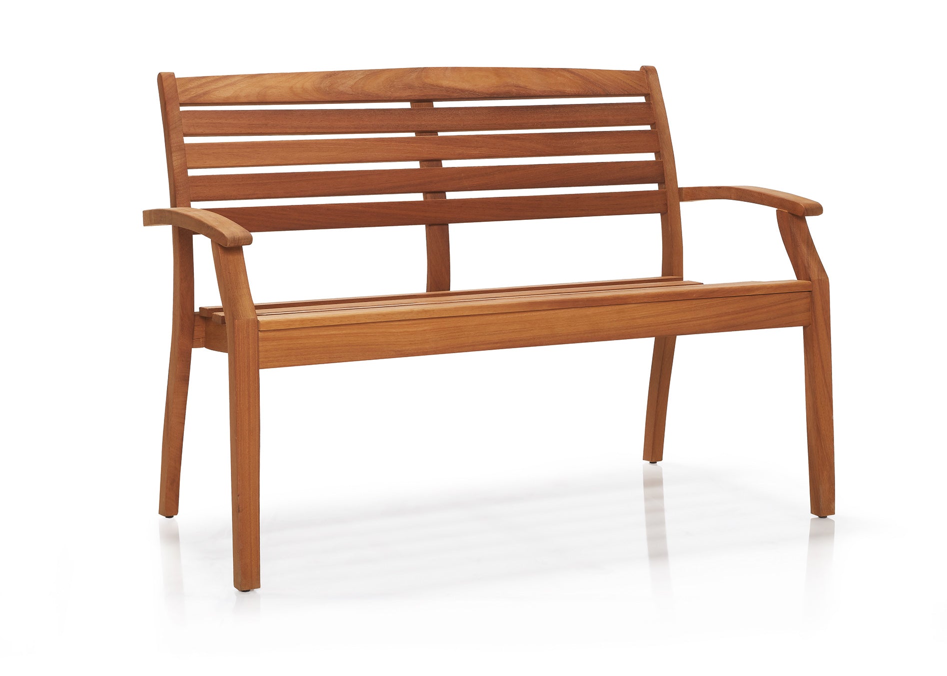 GÜRGEN STOCK 2Lİ KOLTUK