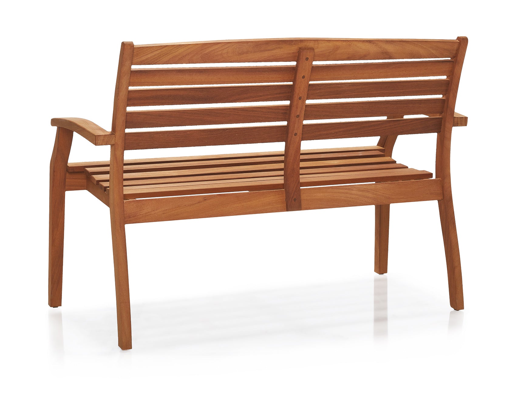 IROKO STOCK 2Lİ KOLTUK
